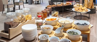 Best Western Terre de Provence