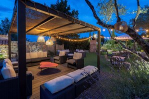 Exterior - Best Western Terre de Provence (Le Cannet-des-Maures)