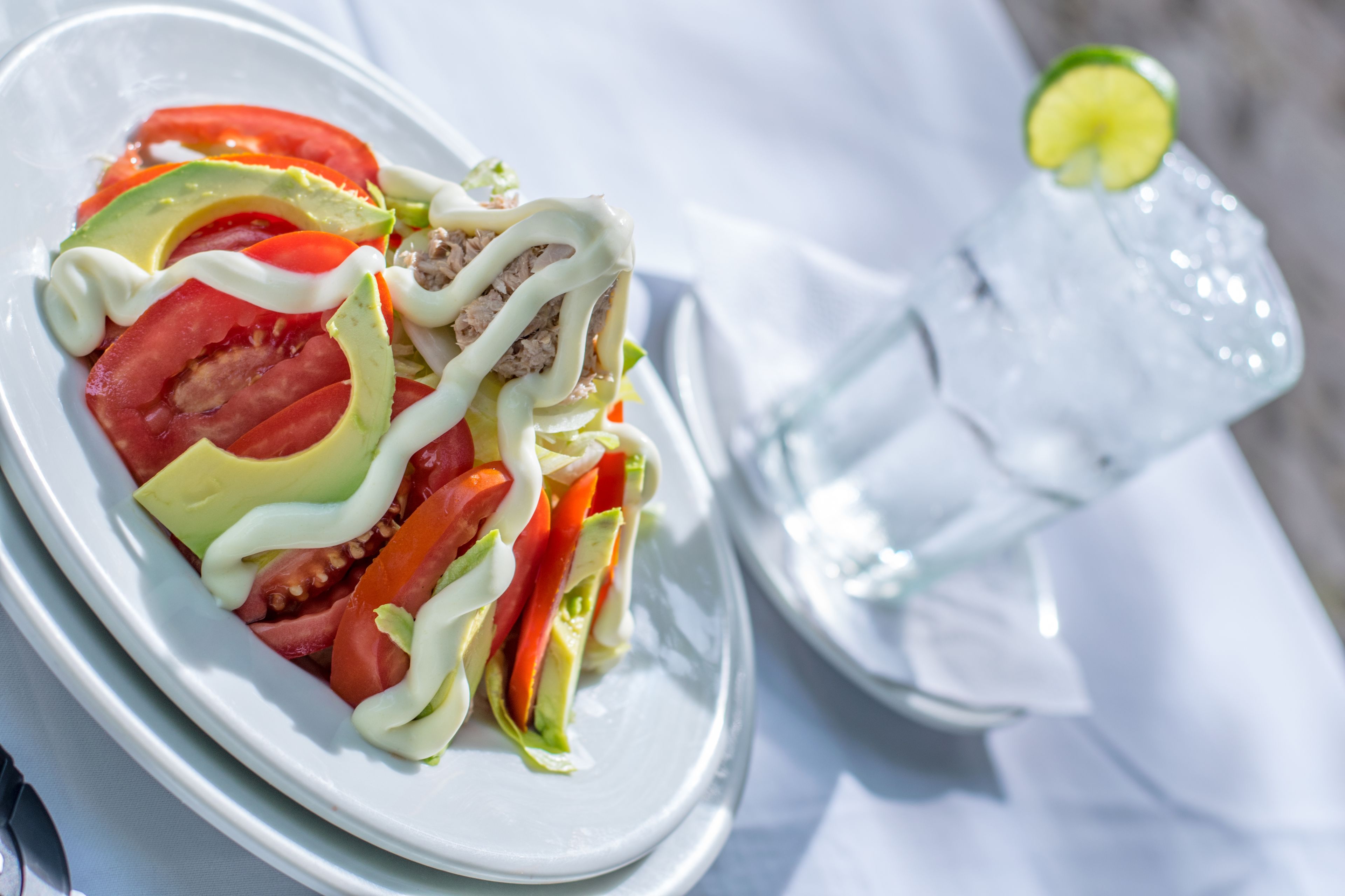 Photo - Hotel Jaguar Inn Tikal