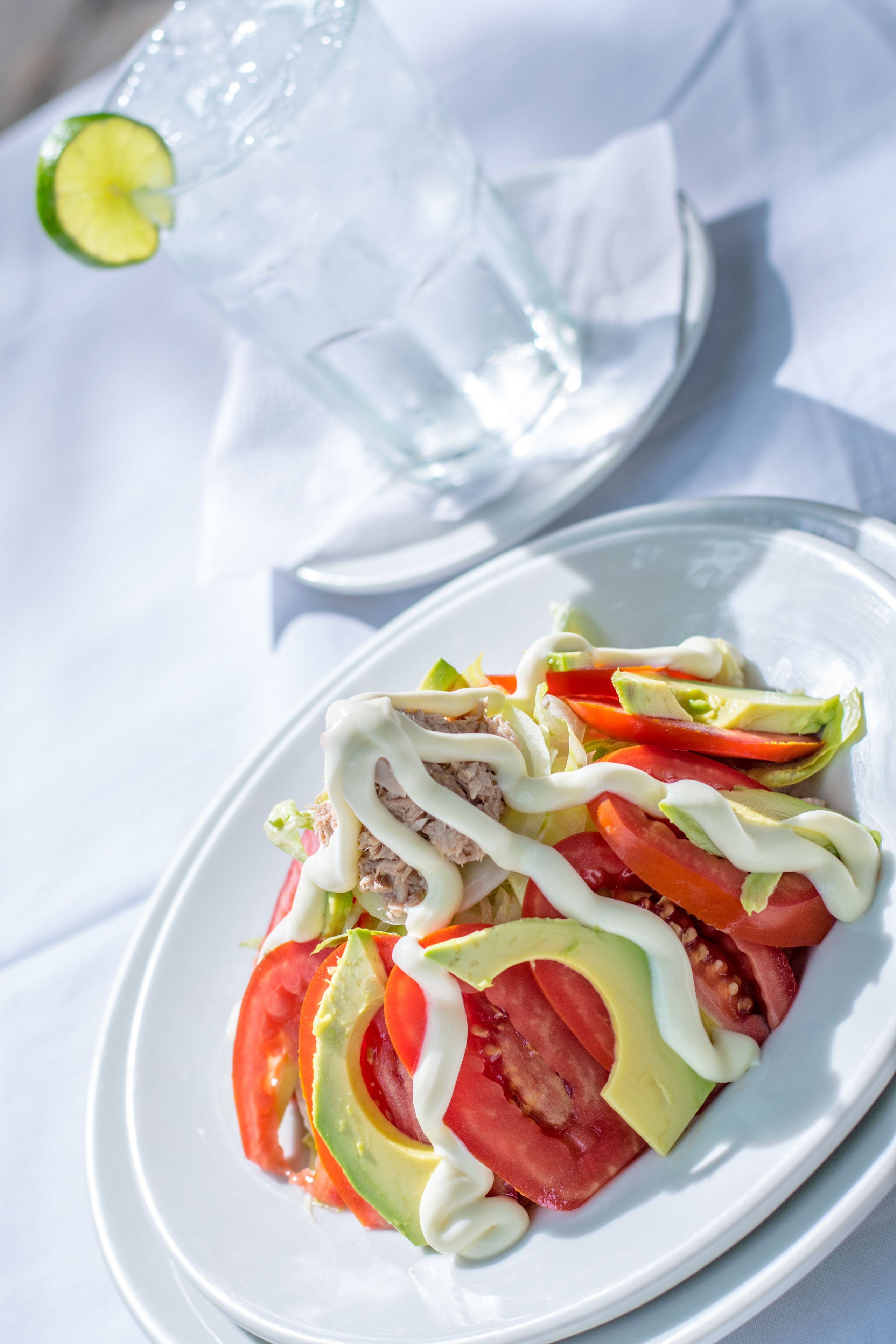 Photo - Hotel Jaguar Inn Tikal