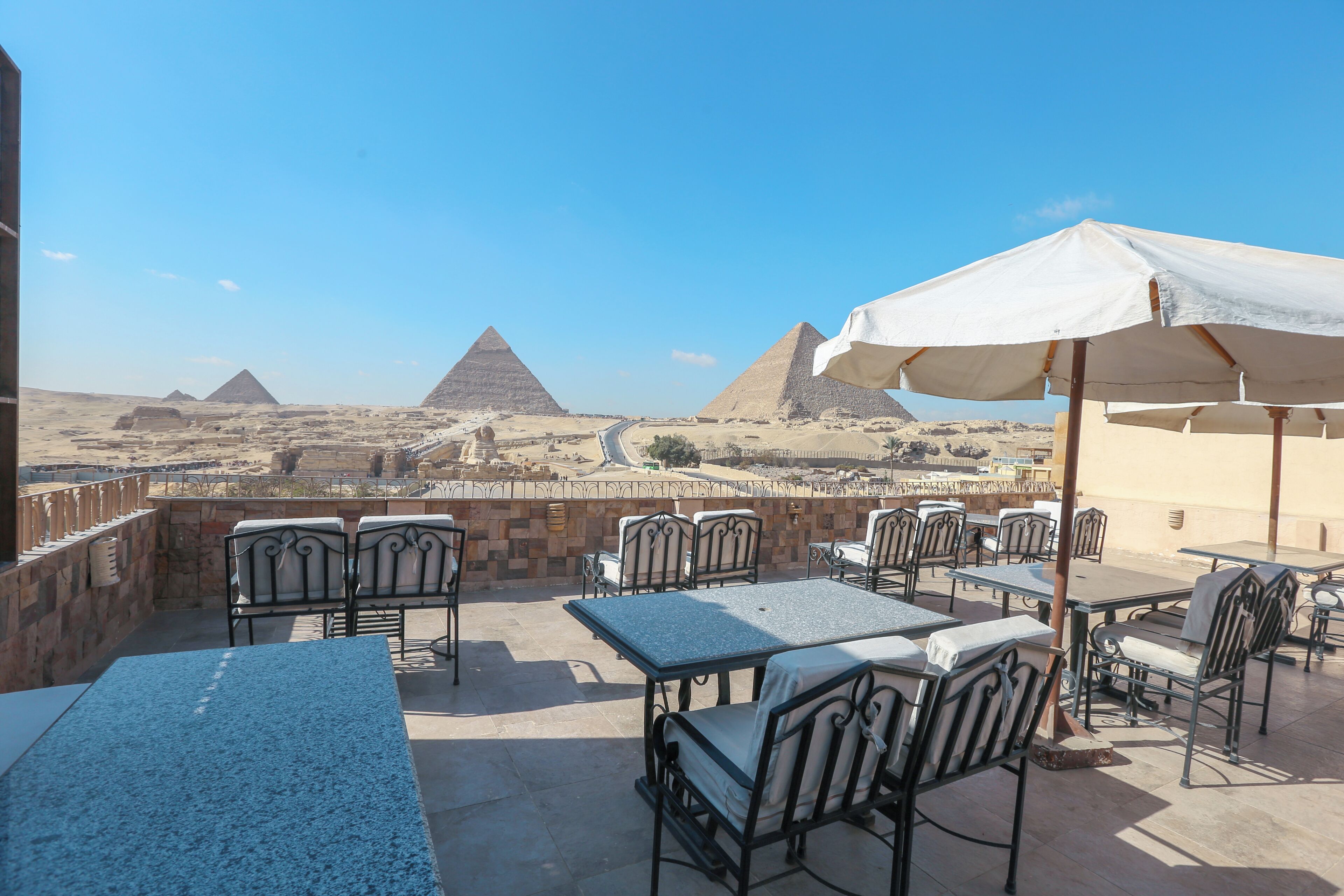 Foto - Guardian Guest House