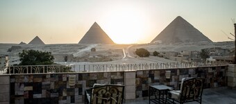 Guardian Guest House