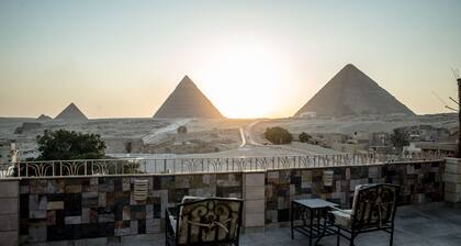 Guardian Guest House