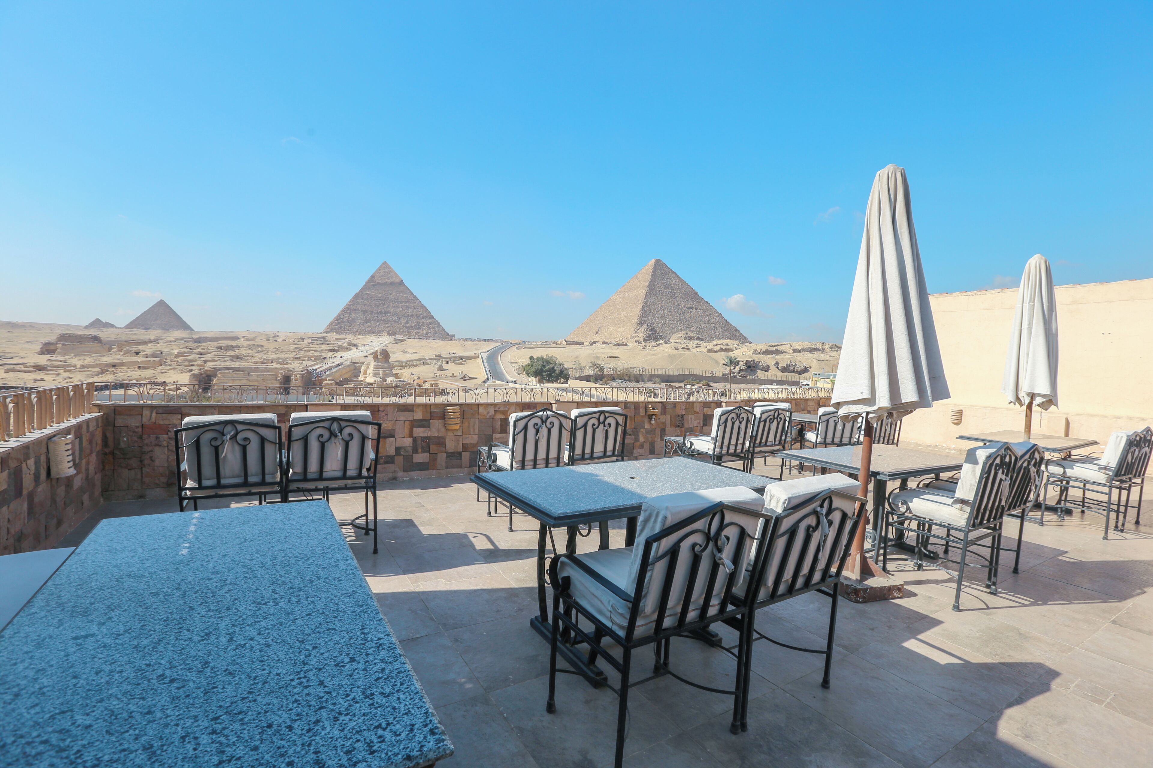 Foto - Guardian Guest House