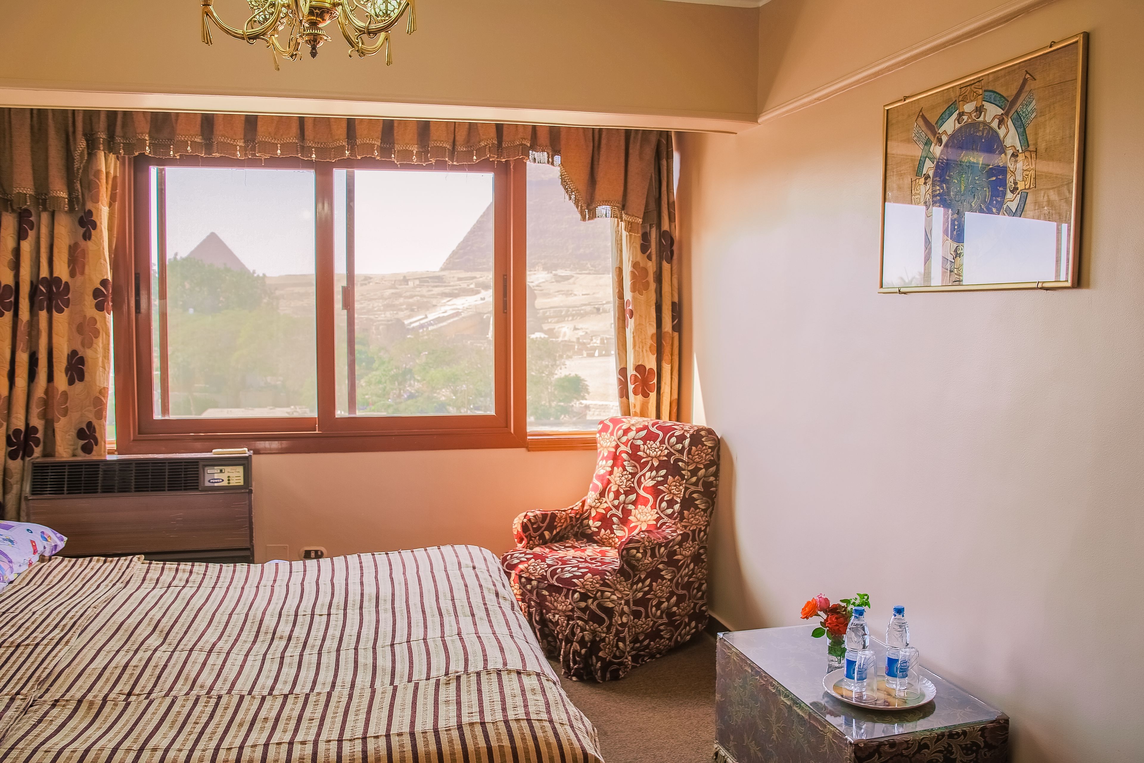 Foto - Guardian Guest House