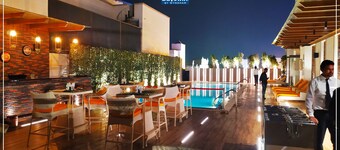 Days Hotel by Wyndham Panipat
