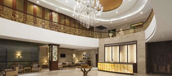 Days Hotel by Wyndham Panipat