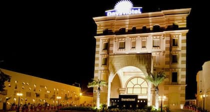 Days Hotel by Wyndham Panipat