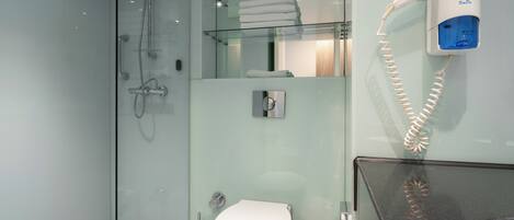 Kamar mandi
