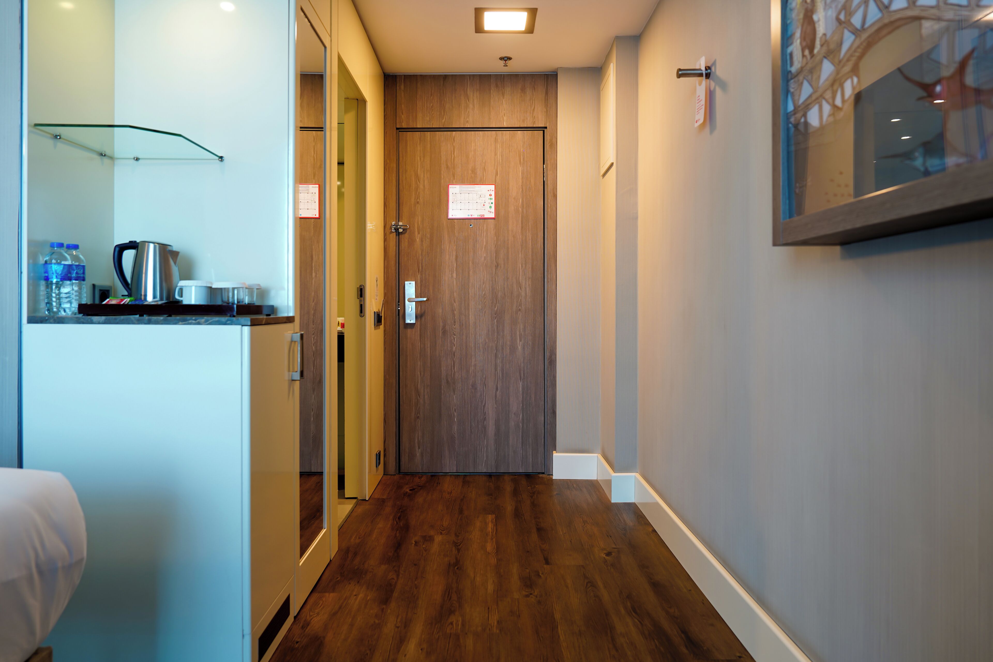 Photo - Ramada Encore Istanbul Bayrampasa