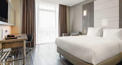 Ramada Encore by Wyndham Istanbul Bayrampasa