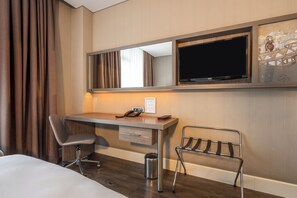 Chambre Triple Standard