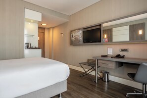Chambre Standard (French)