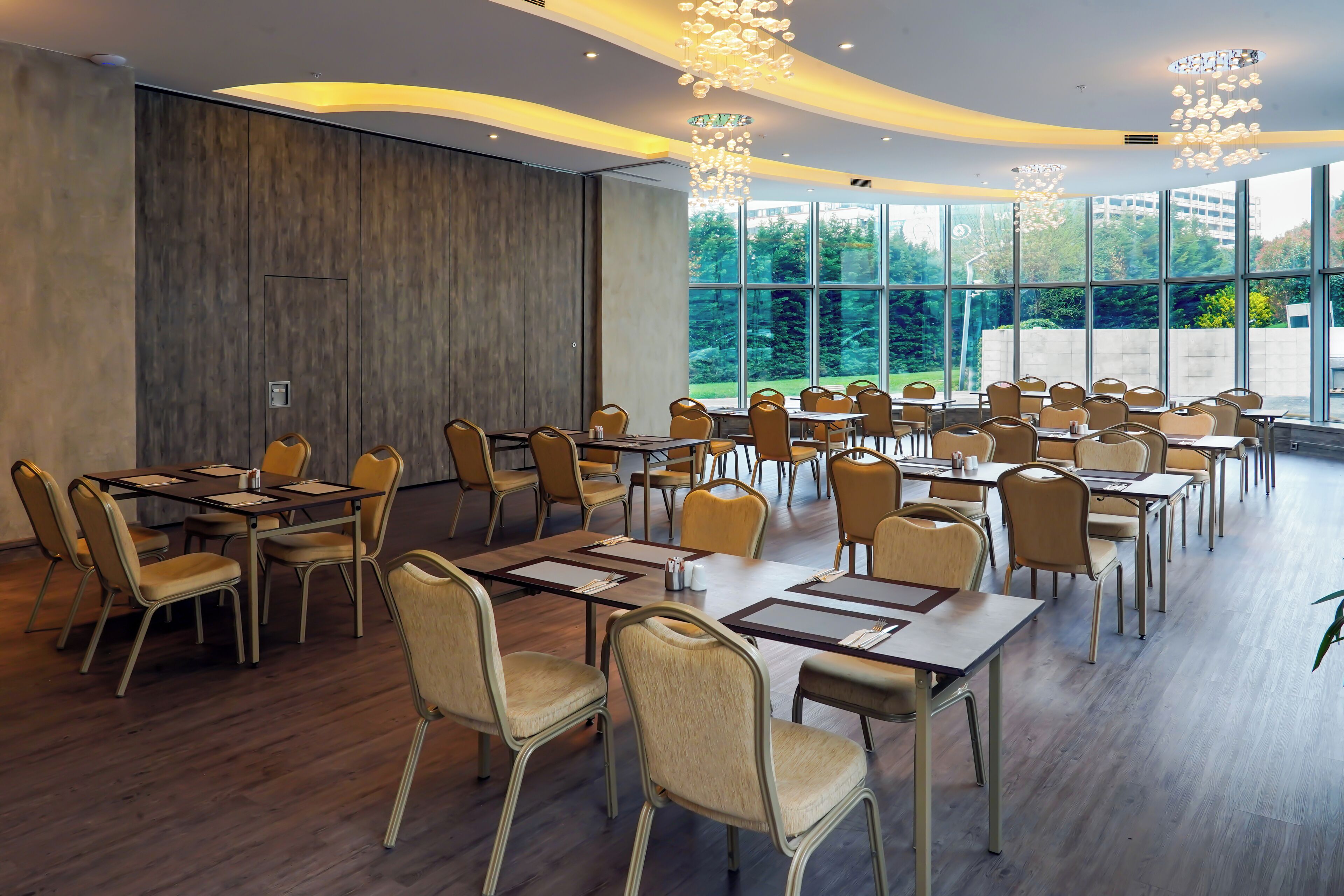 Photo - Ramada Encore Istanbul Bayrampasa