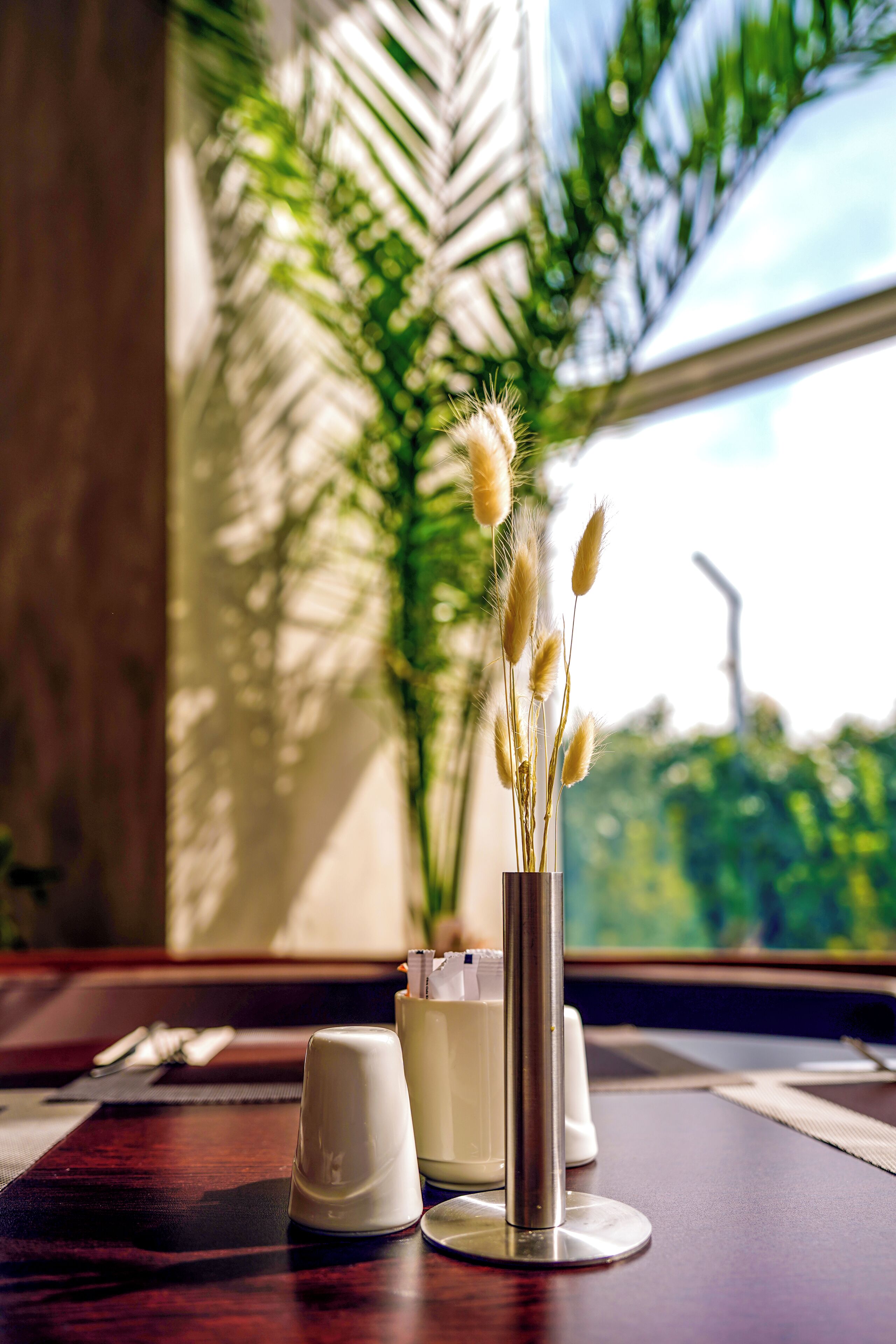 Photo - Ramada Encore Istanbul Bayrampasa