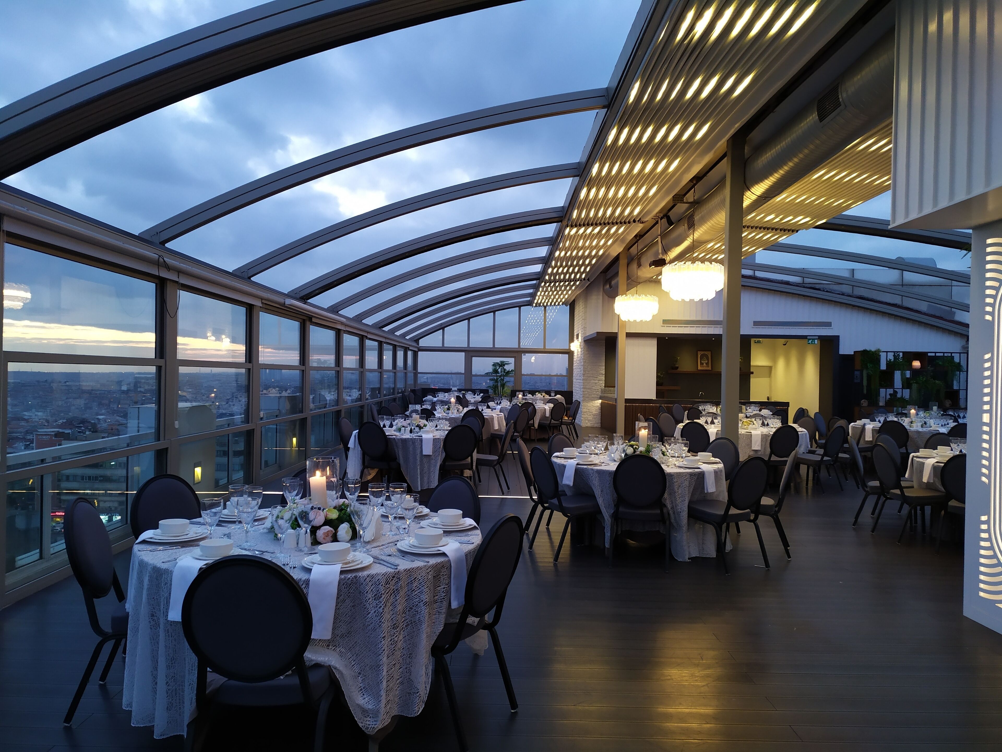 Photo - Ramada Encore Istanbul Bayrampasa