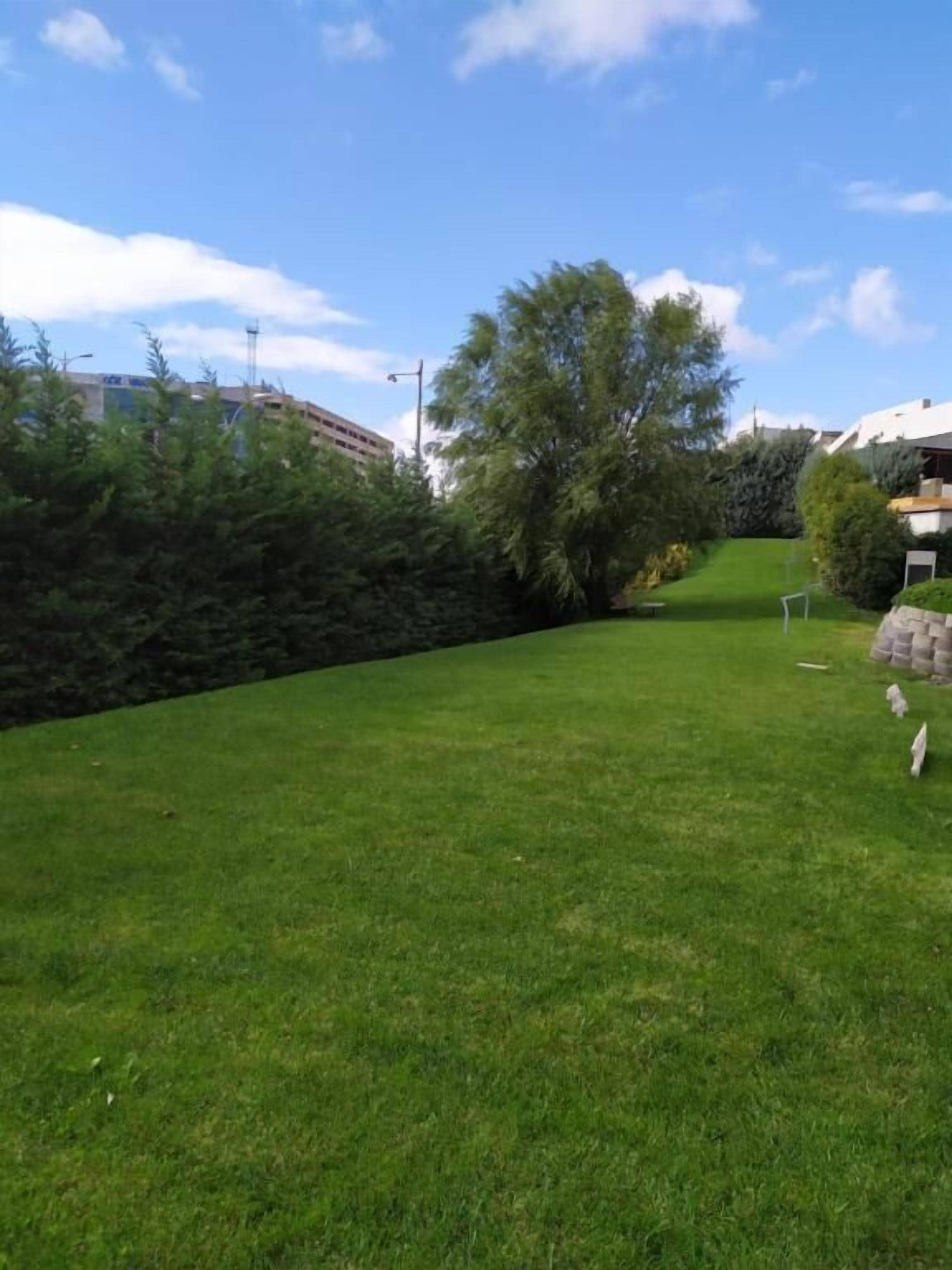 Photo - Ramada Encore Istanbul Bayrampasa