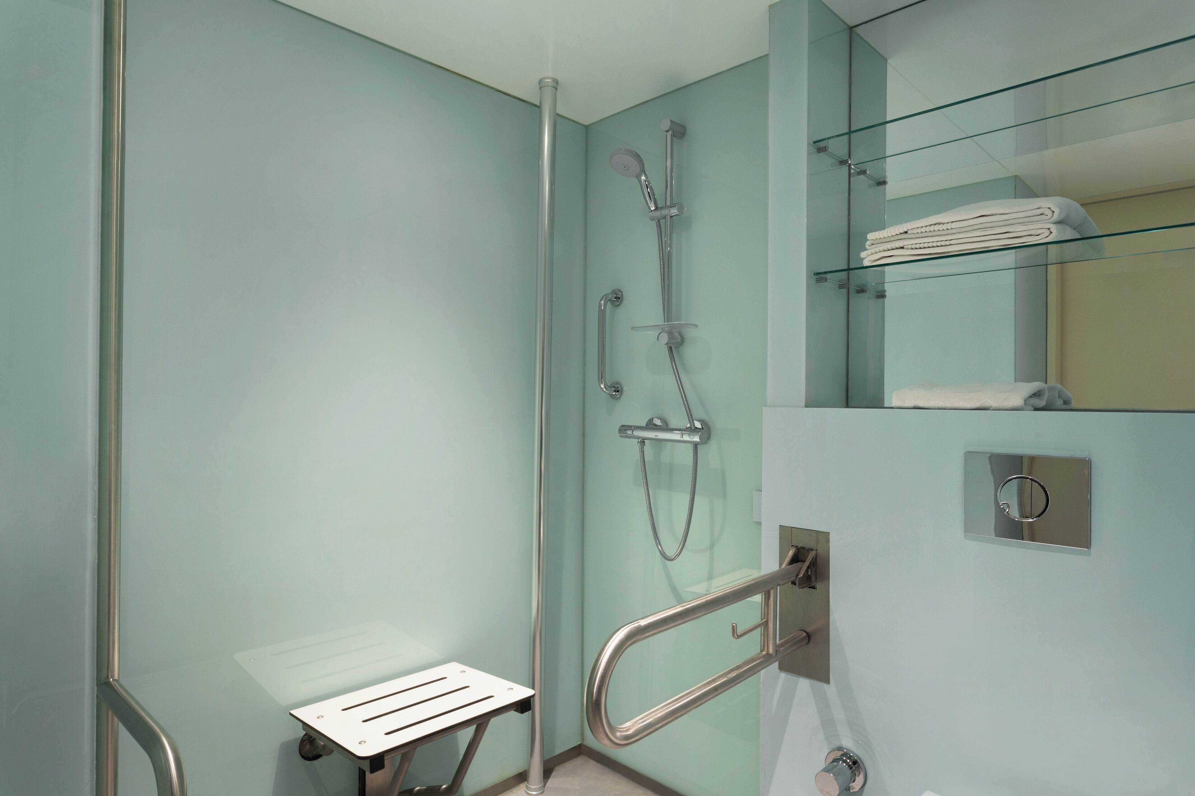 Photo - Ramada Encore Istanbul Bayrampasa