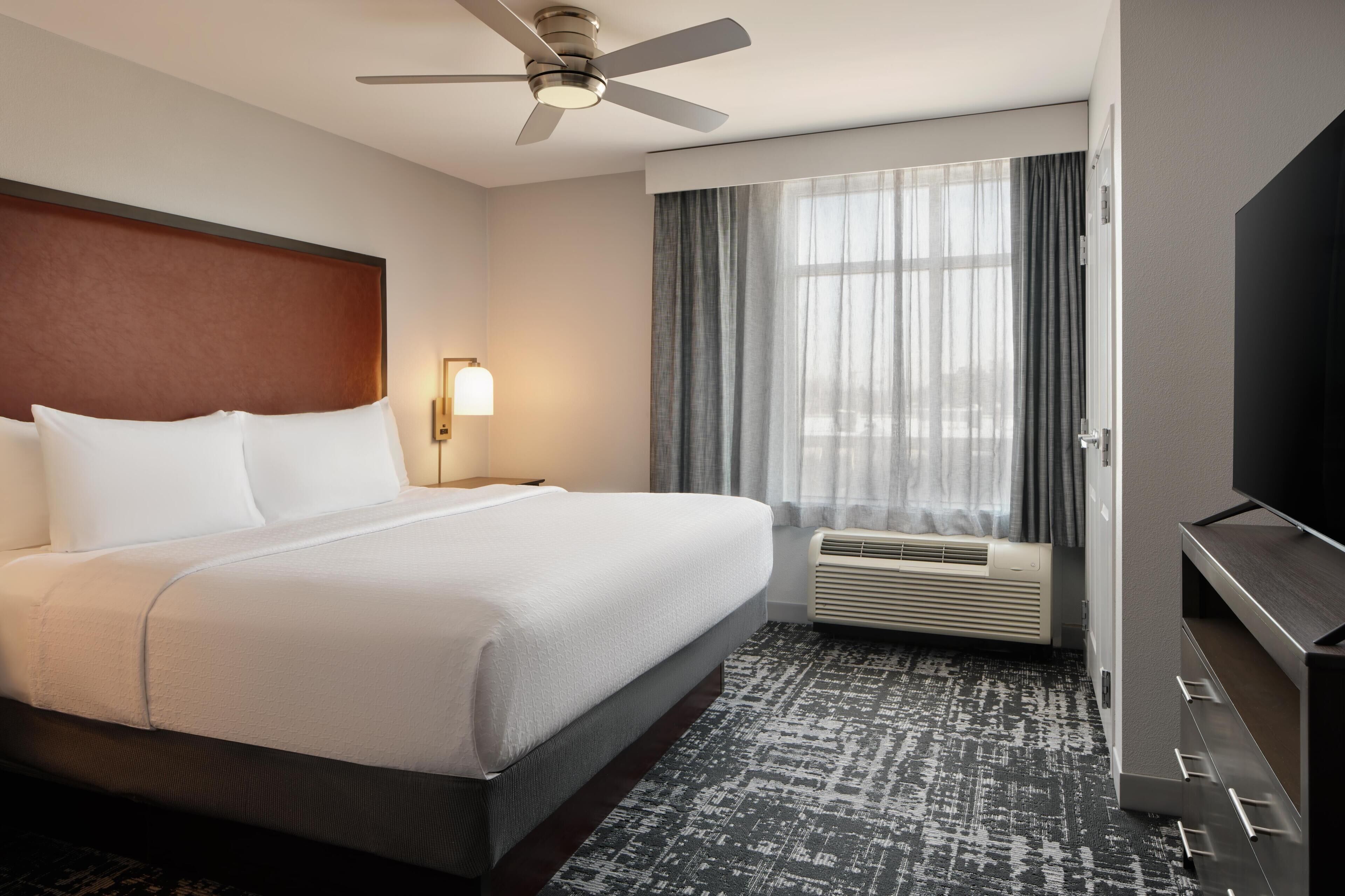 Foto - Homewood Suites by Hilton Columbus OSU, OH