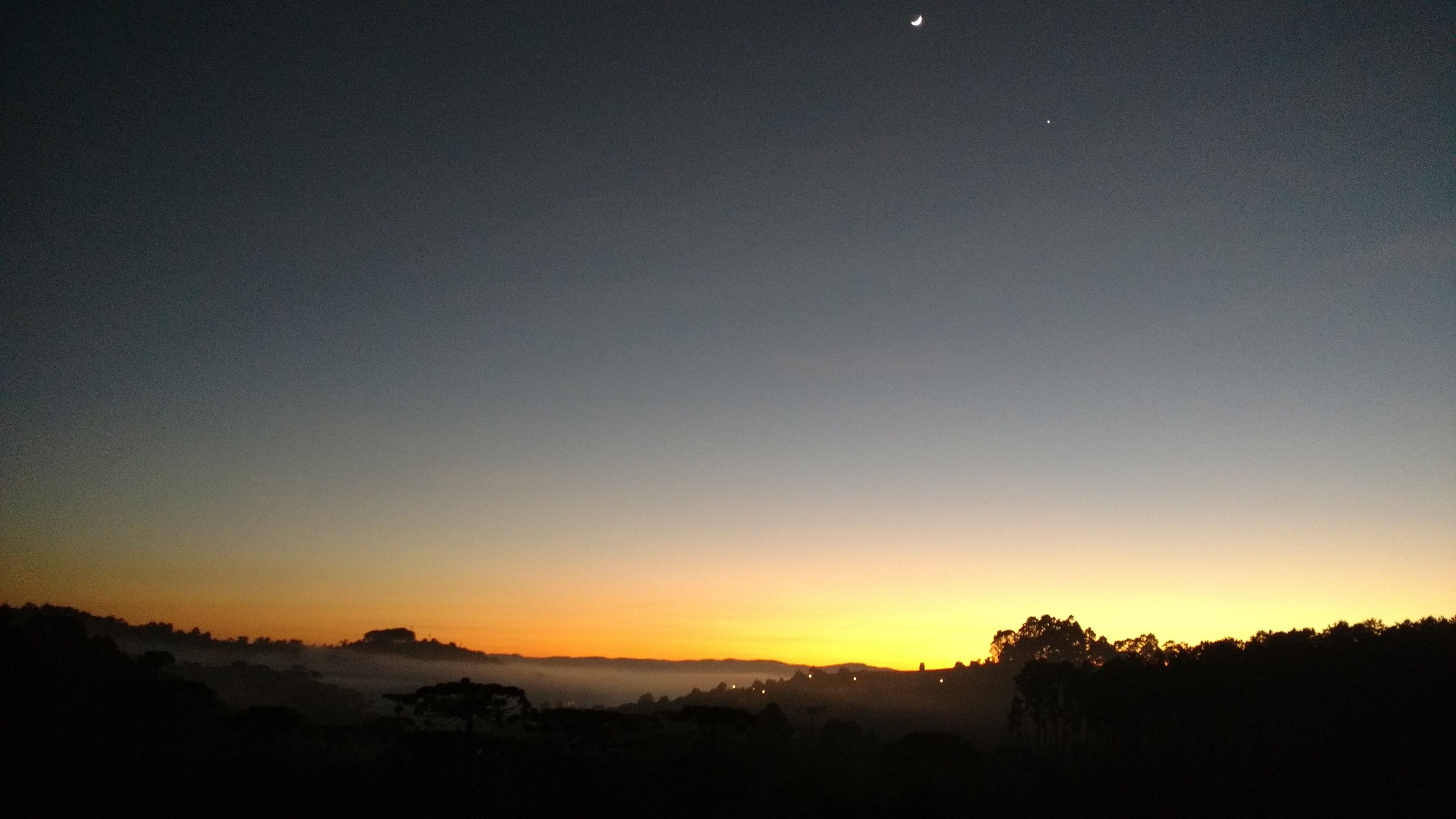 Foto - Alpenhaus Pousada