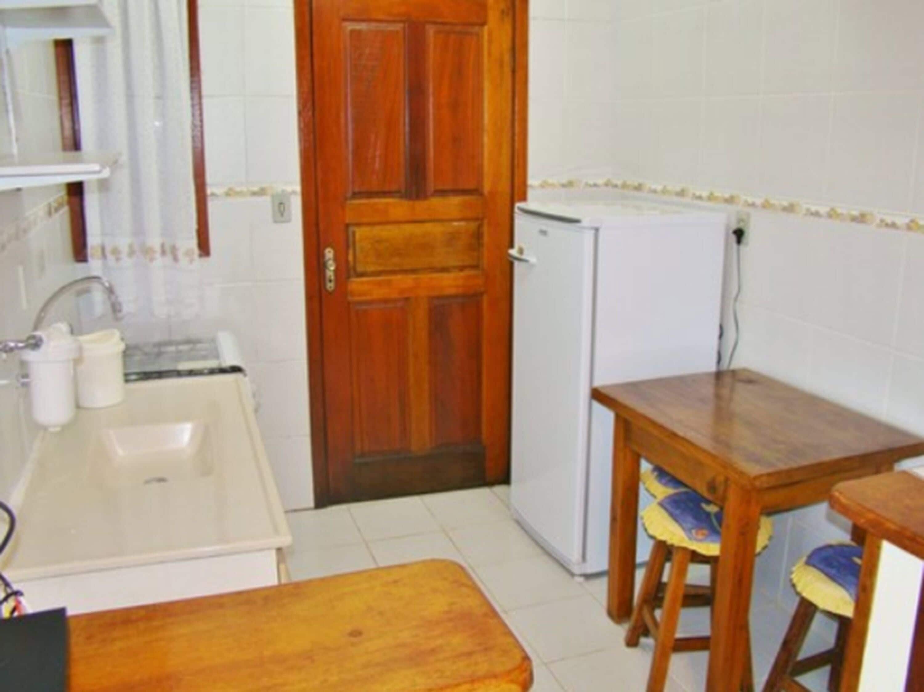 Foto - Alpenhaus Pousada