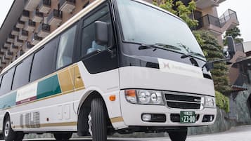 Servicio de la propiedad