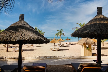 Exterior. Royam Hotel