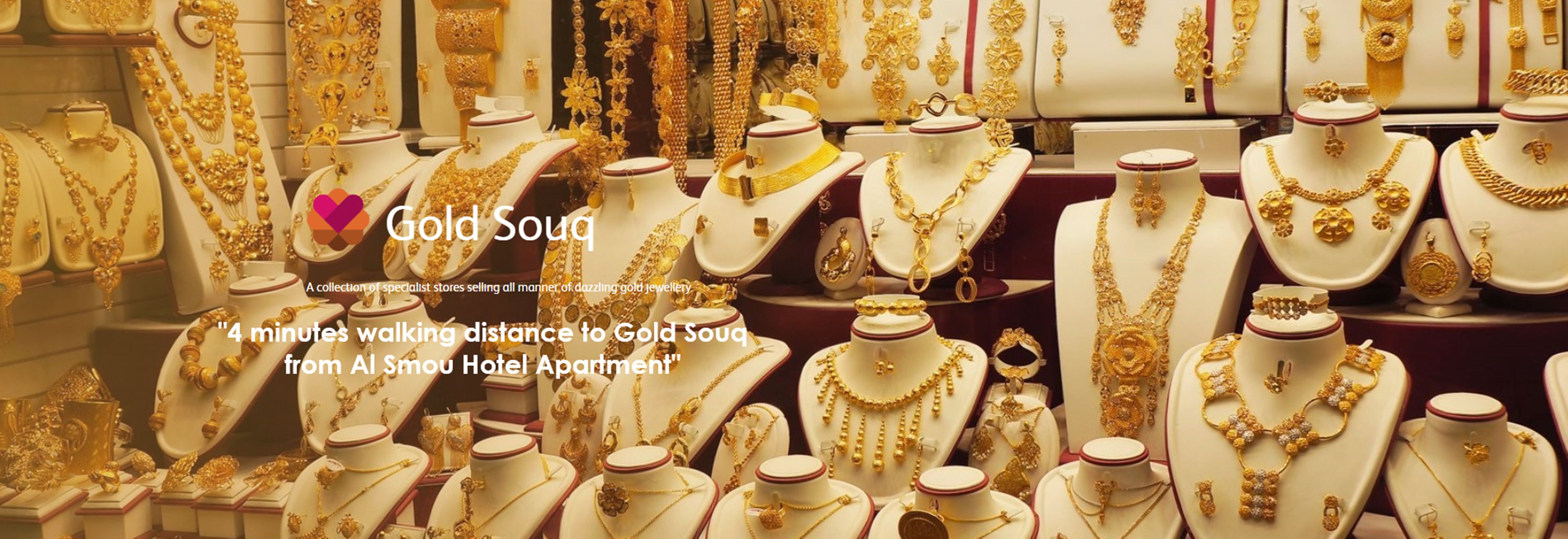 Foto - Al Smou Hotel Apartments - MAHA HOSPITALITY GROUP