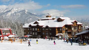 Fasade