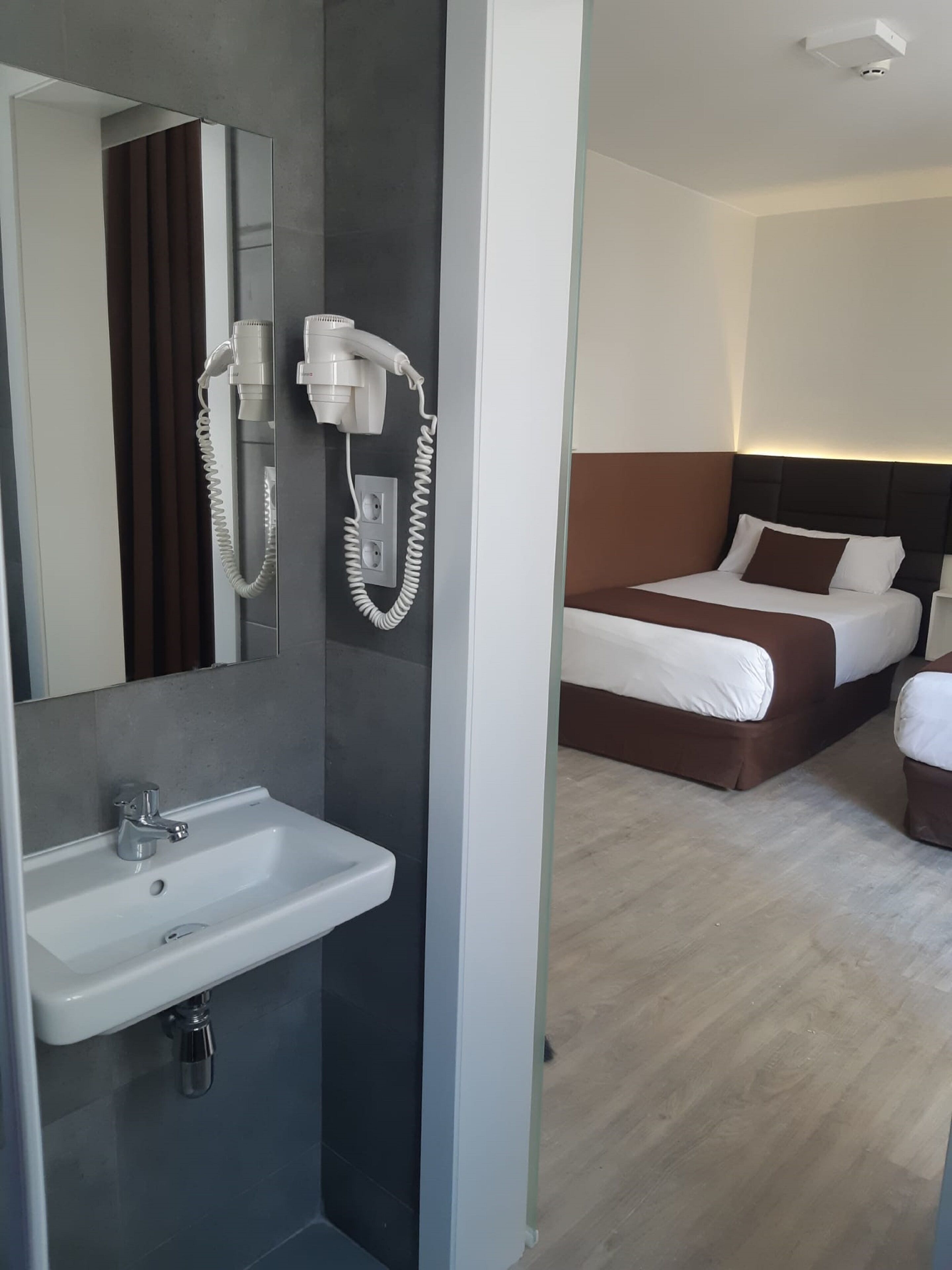 Foto - BCN Urbaness Hotels Bonavista