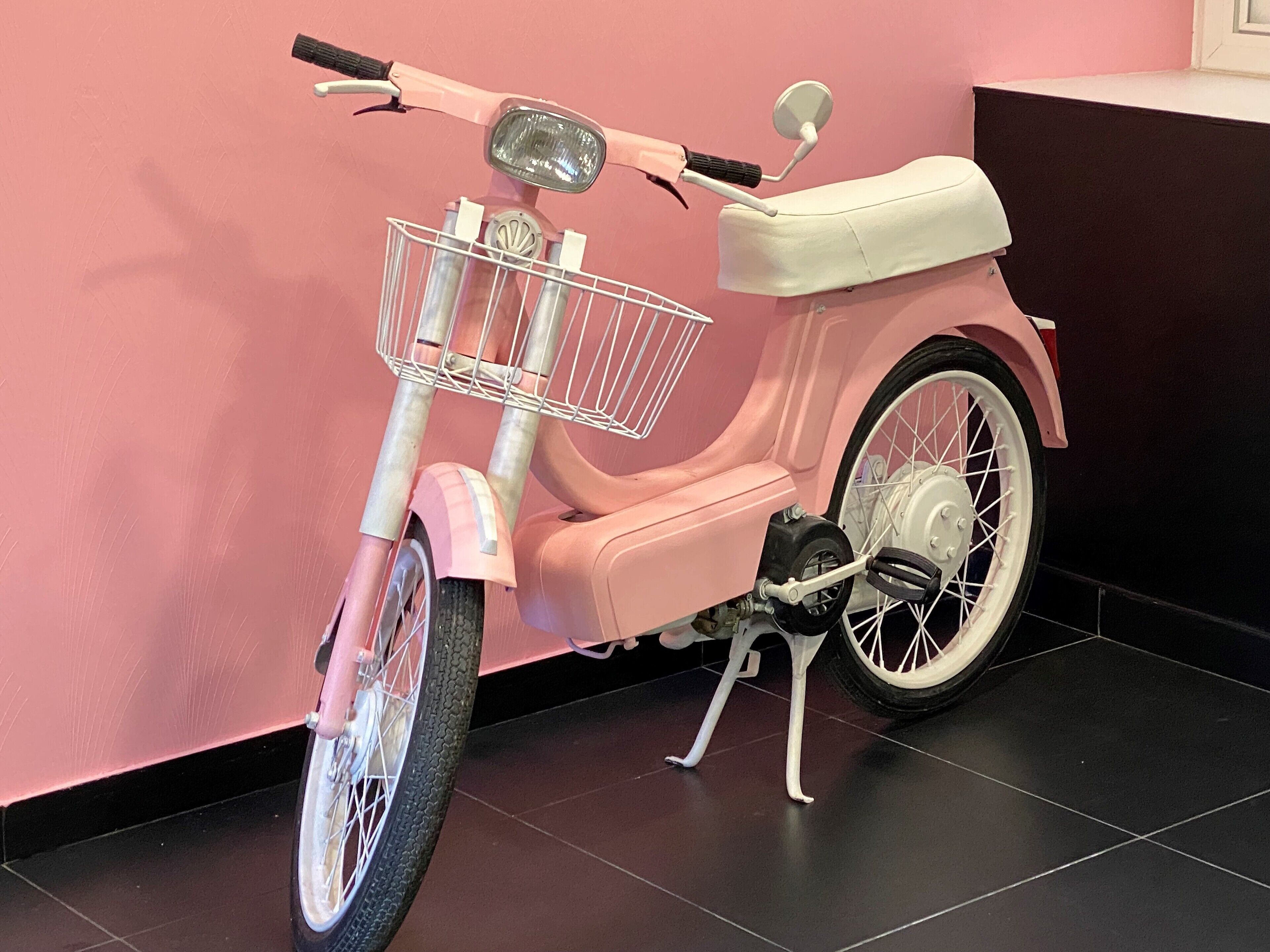 Foto - BCN Urbaness Hotels Bonavista