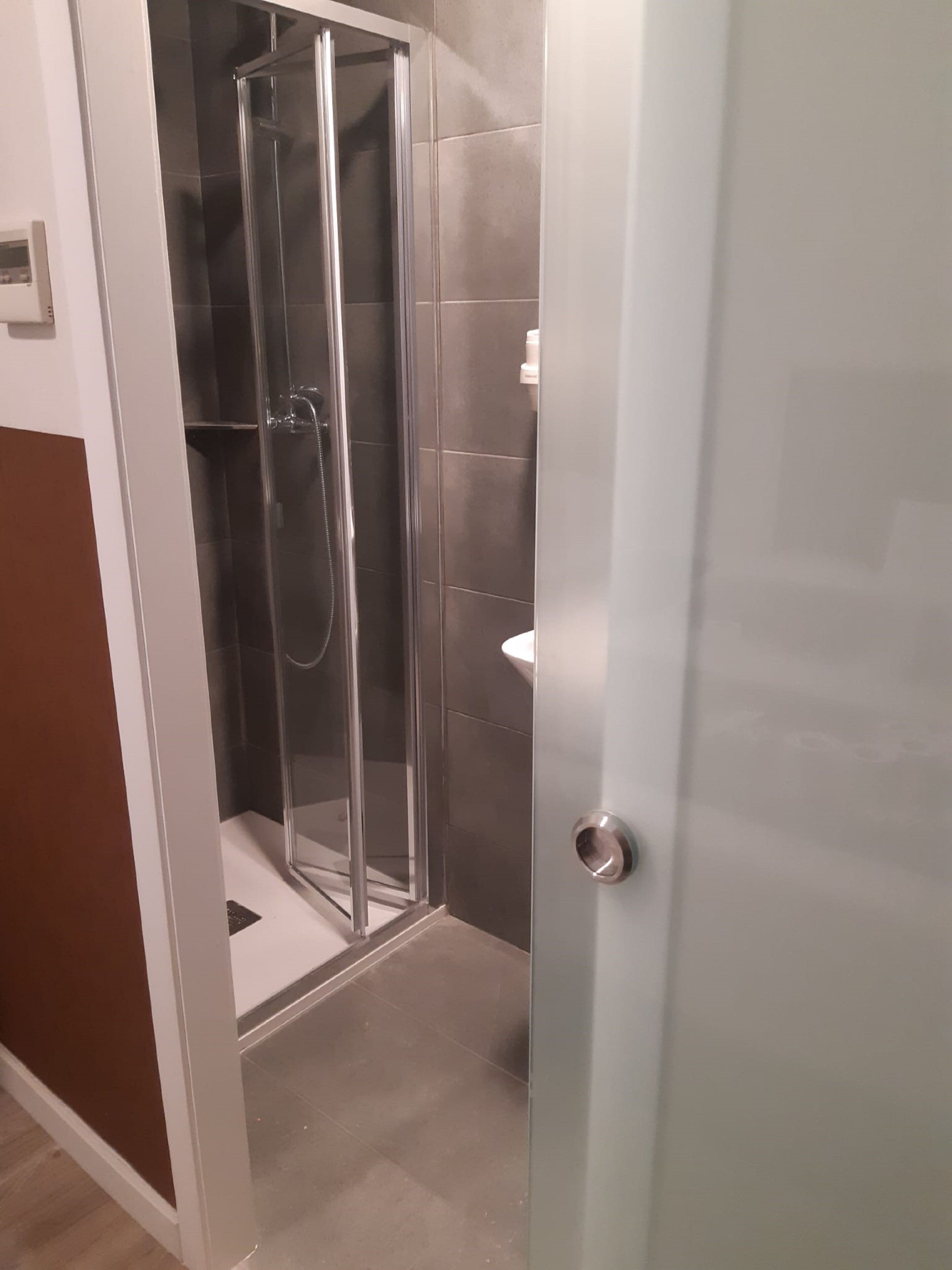 Foto - BCN Urbaness Hotels Bonavista