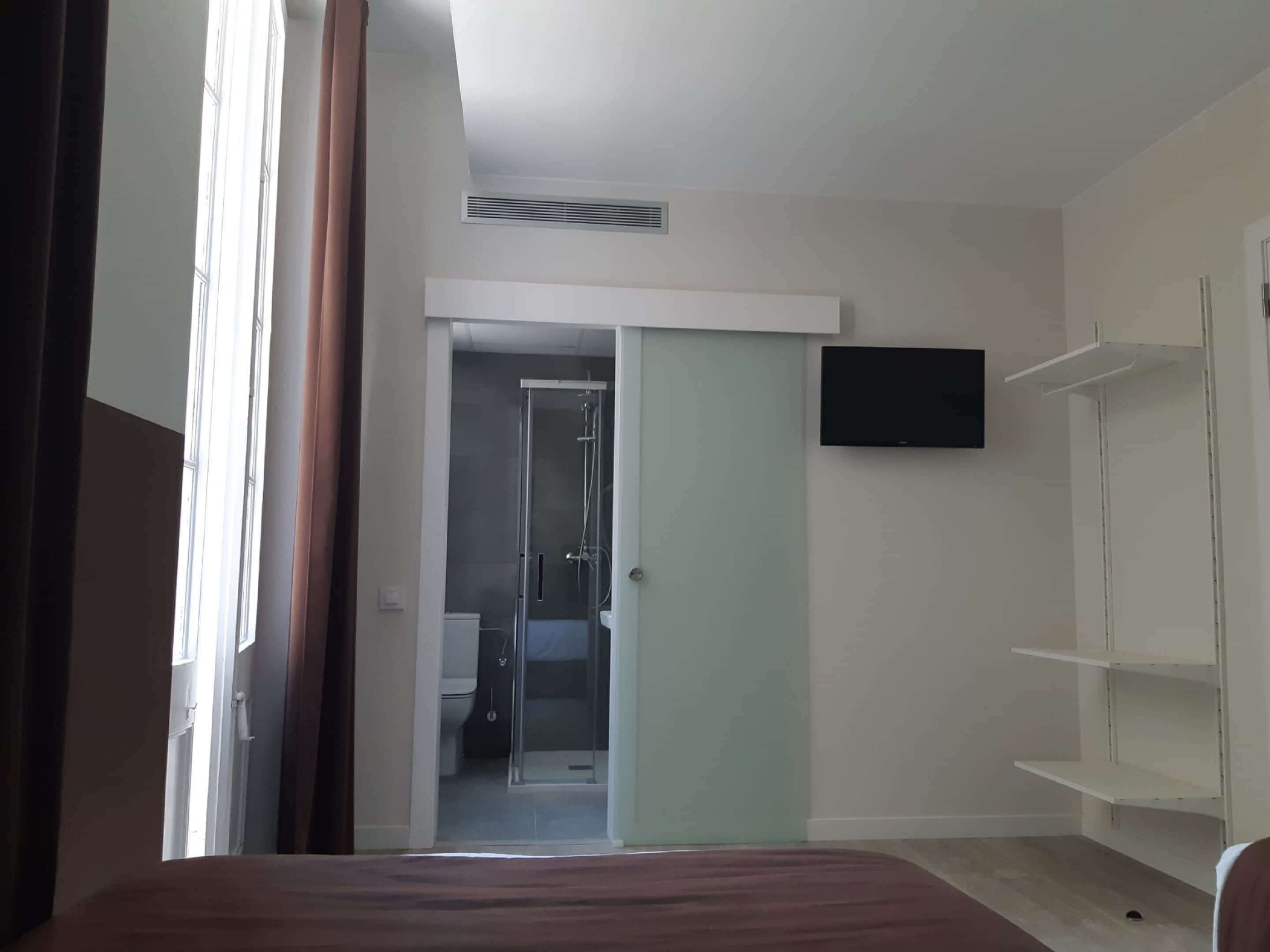 Foto - BCN Urbaness Hotels Bonavista