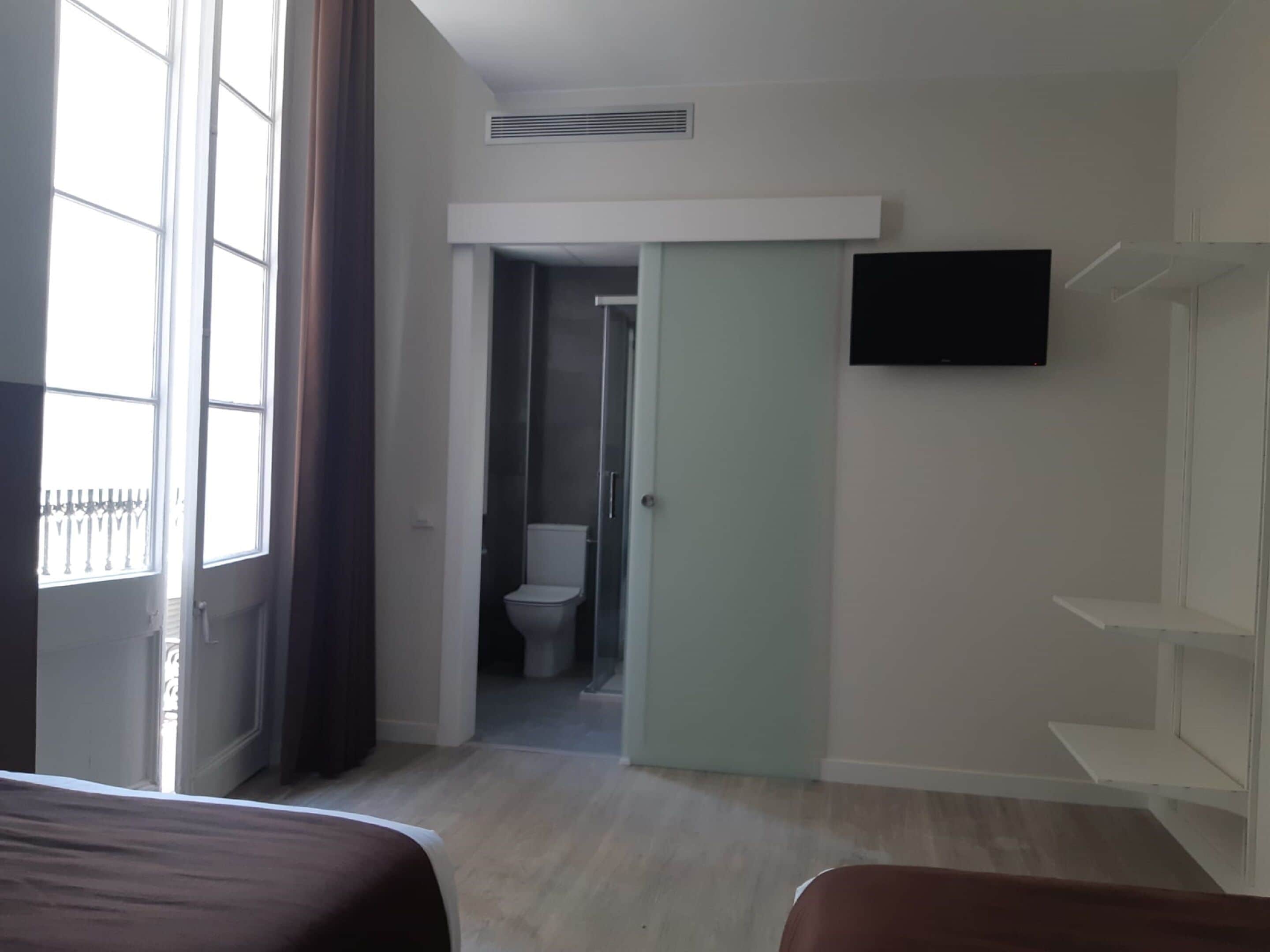 Foto - BCN Urbaness Hotels Bonavista