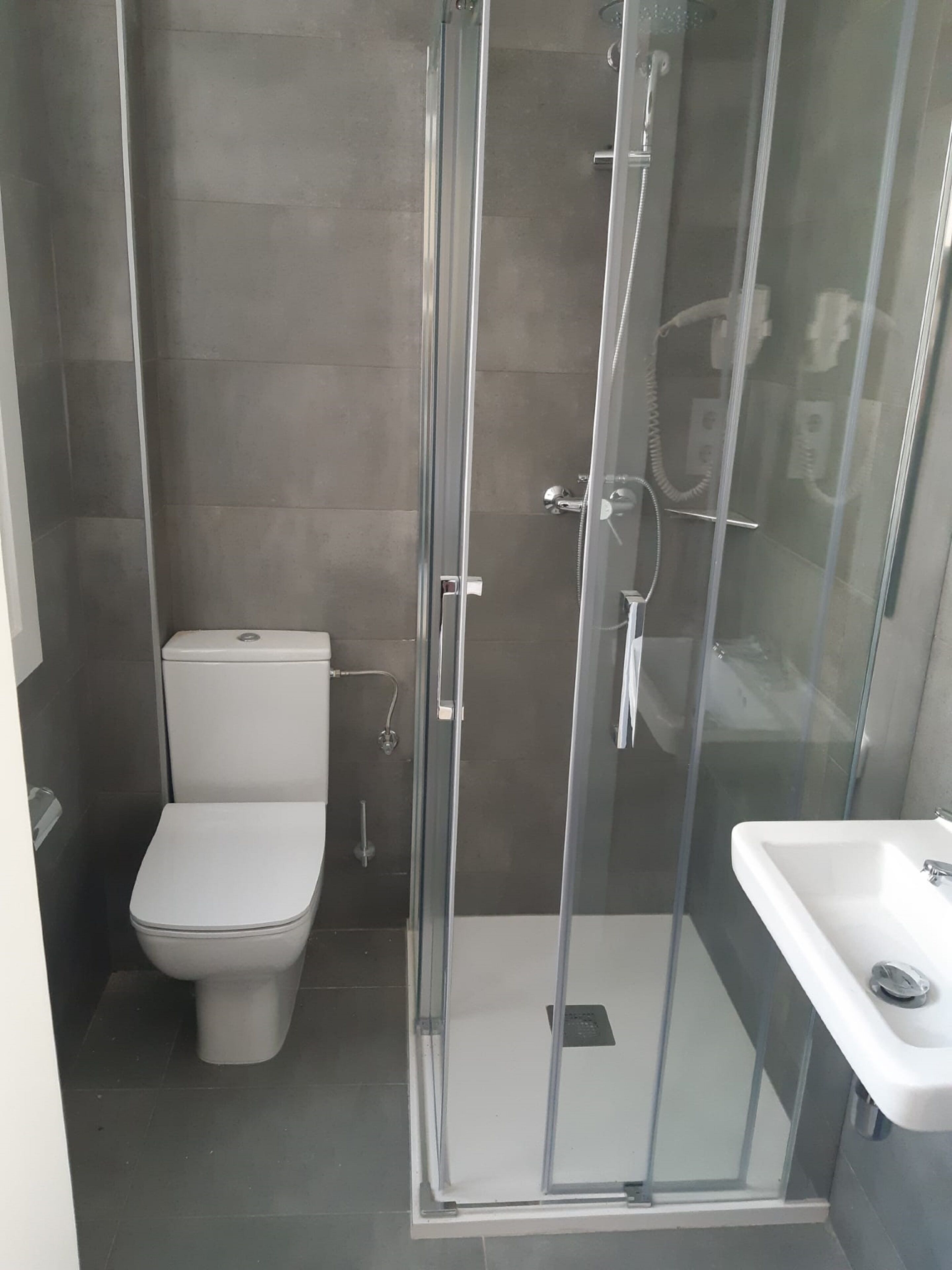 Foto - BCN Urbaness Hotels Bonavista