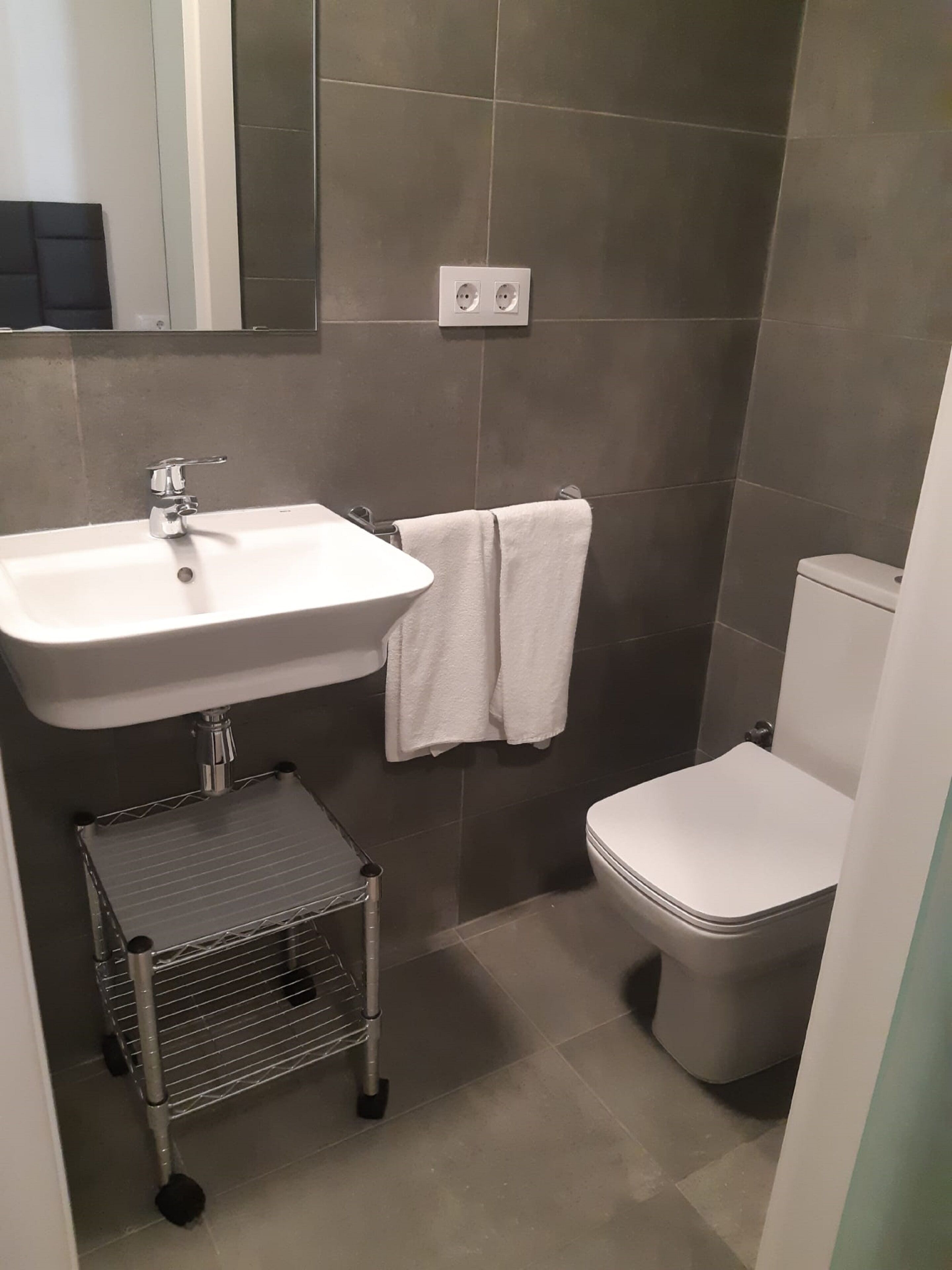 Foto - BCN Urbaness Hotels Bonavista