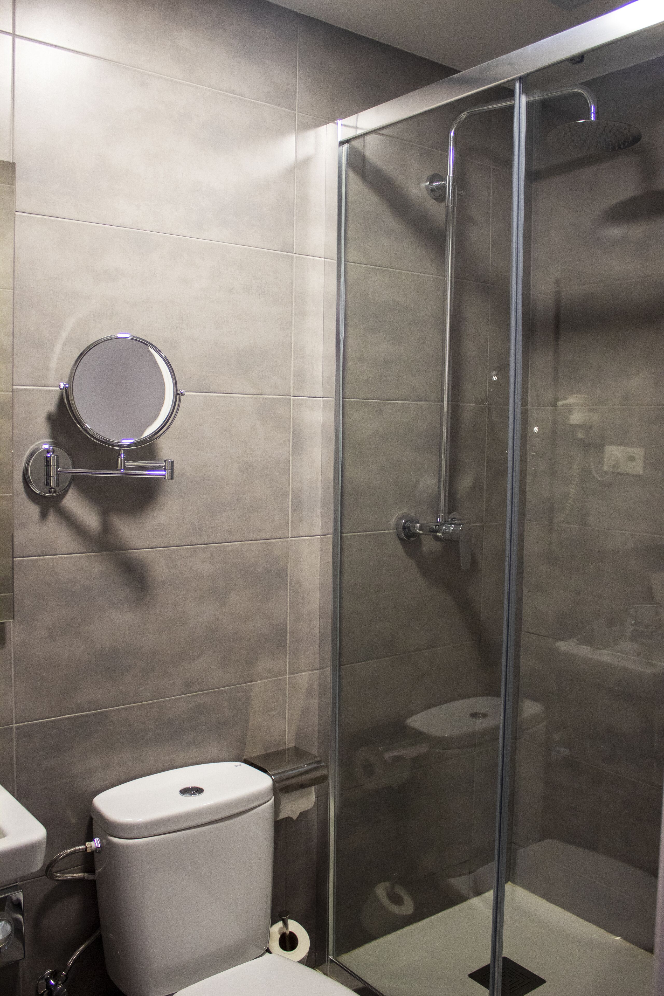 Foto - BCN Urbaness Hotels Bonavista