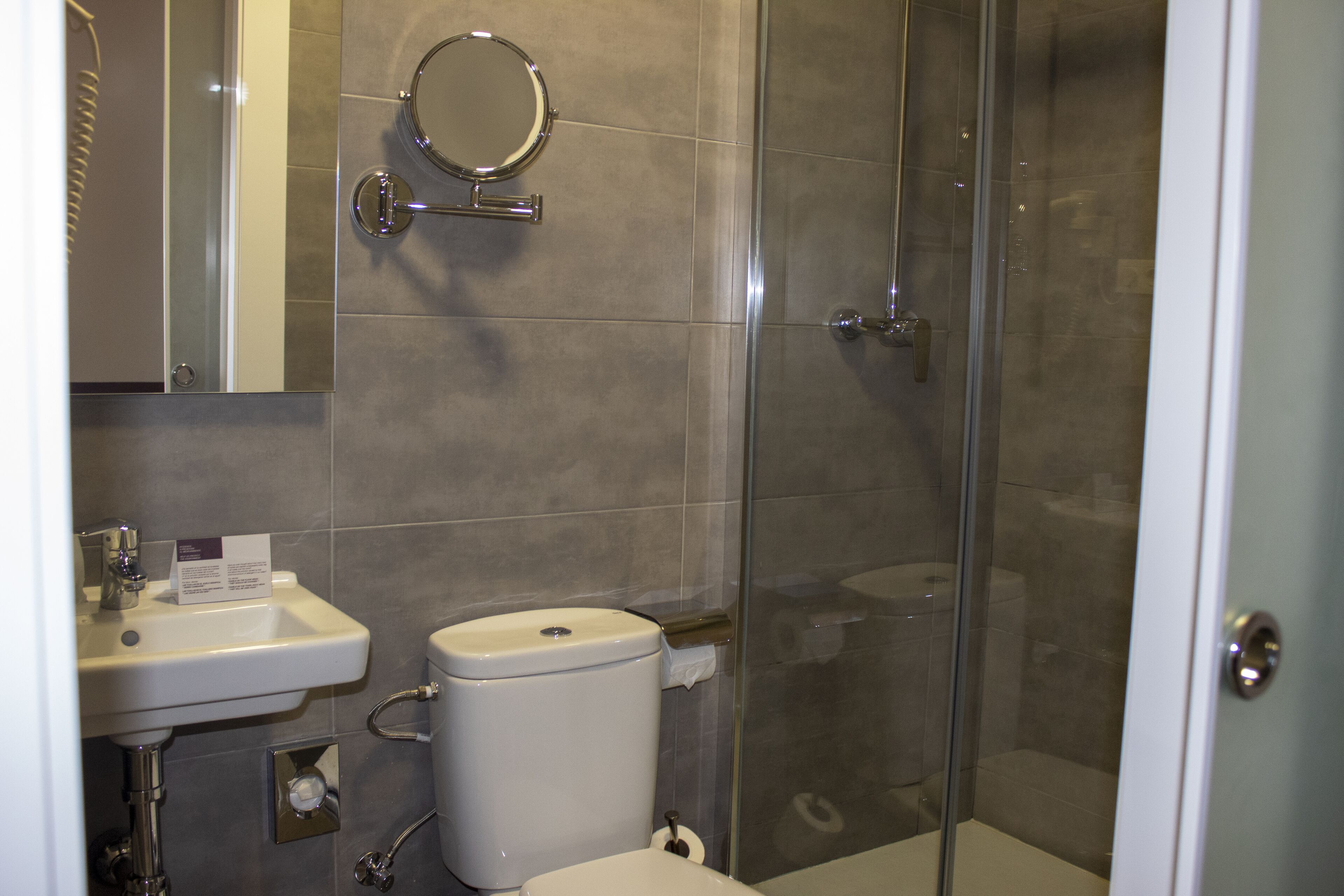 Foto - BCN Urbaness Hotels Bonavista