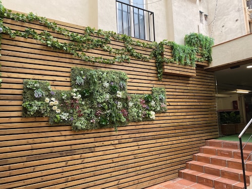 Bcn Urbaness Bonavista