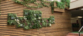 Bcn Urbaness Bonavista