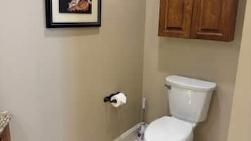 حمام