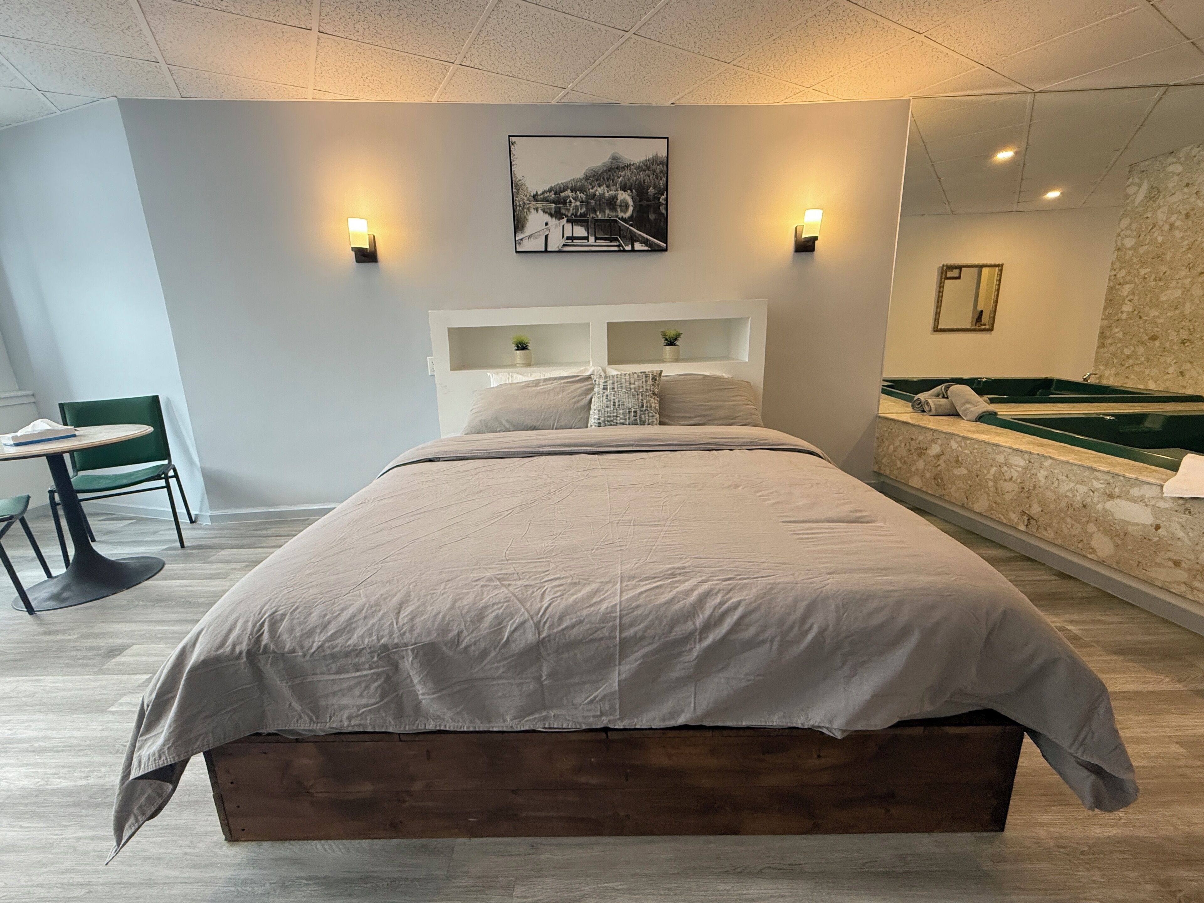 Quarto