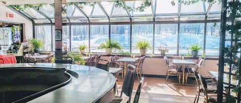 Ristorante