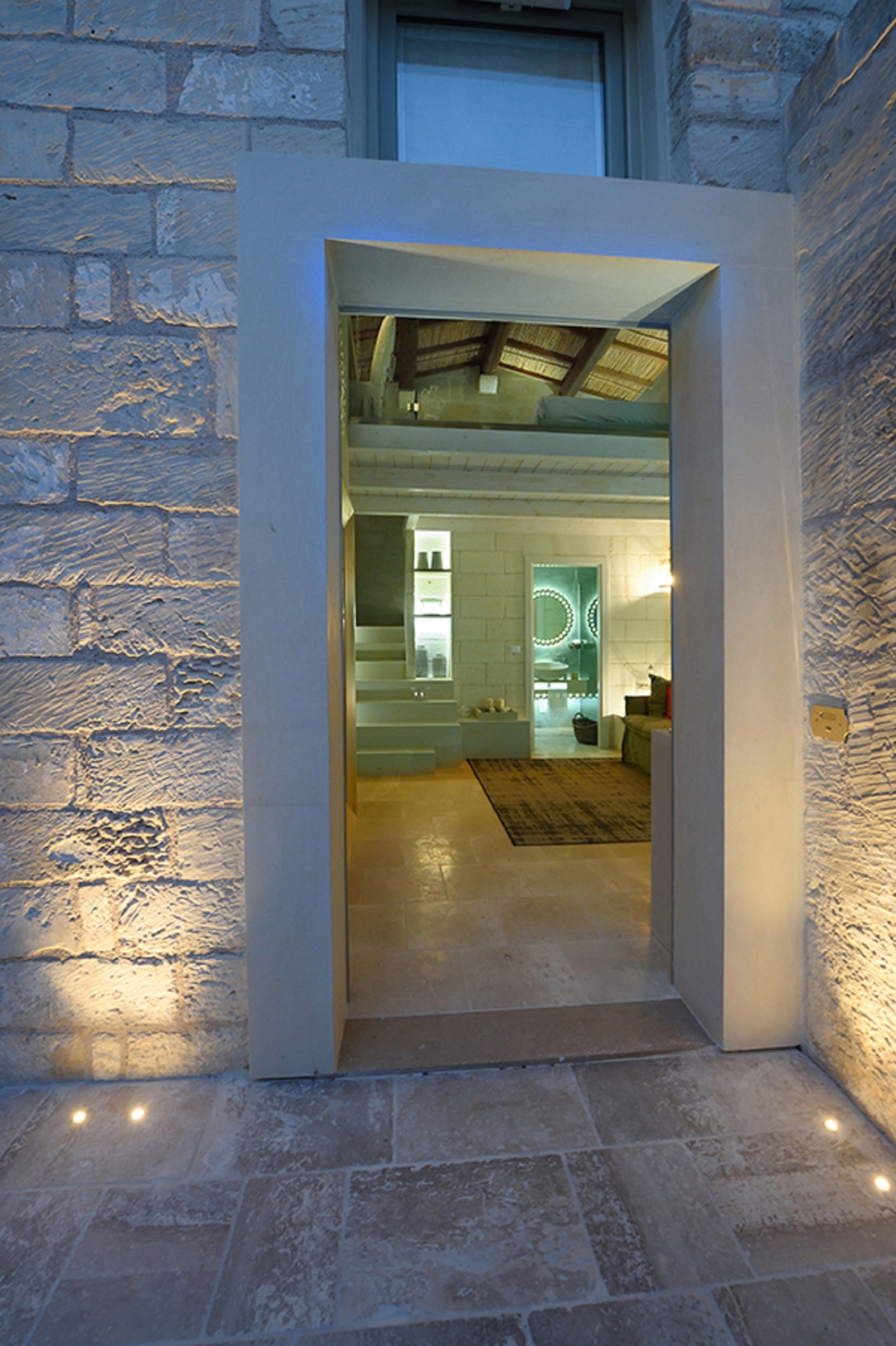 Superior-Studio | Minibar, Zimmersafe, Schreibtisch, kostenloses WLAN