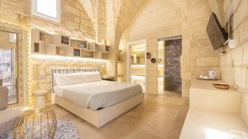 Classic-Doppelzimmer