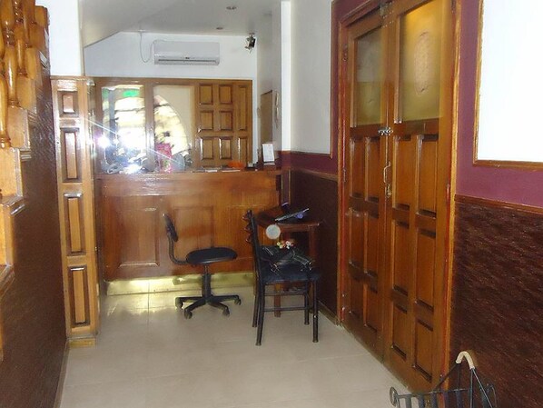 Unclassified image, 1 of 44, button - Hotel Rincón Vasco (Mendoza)