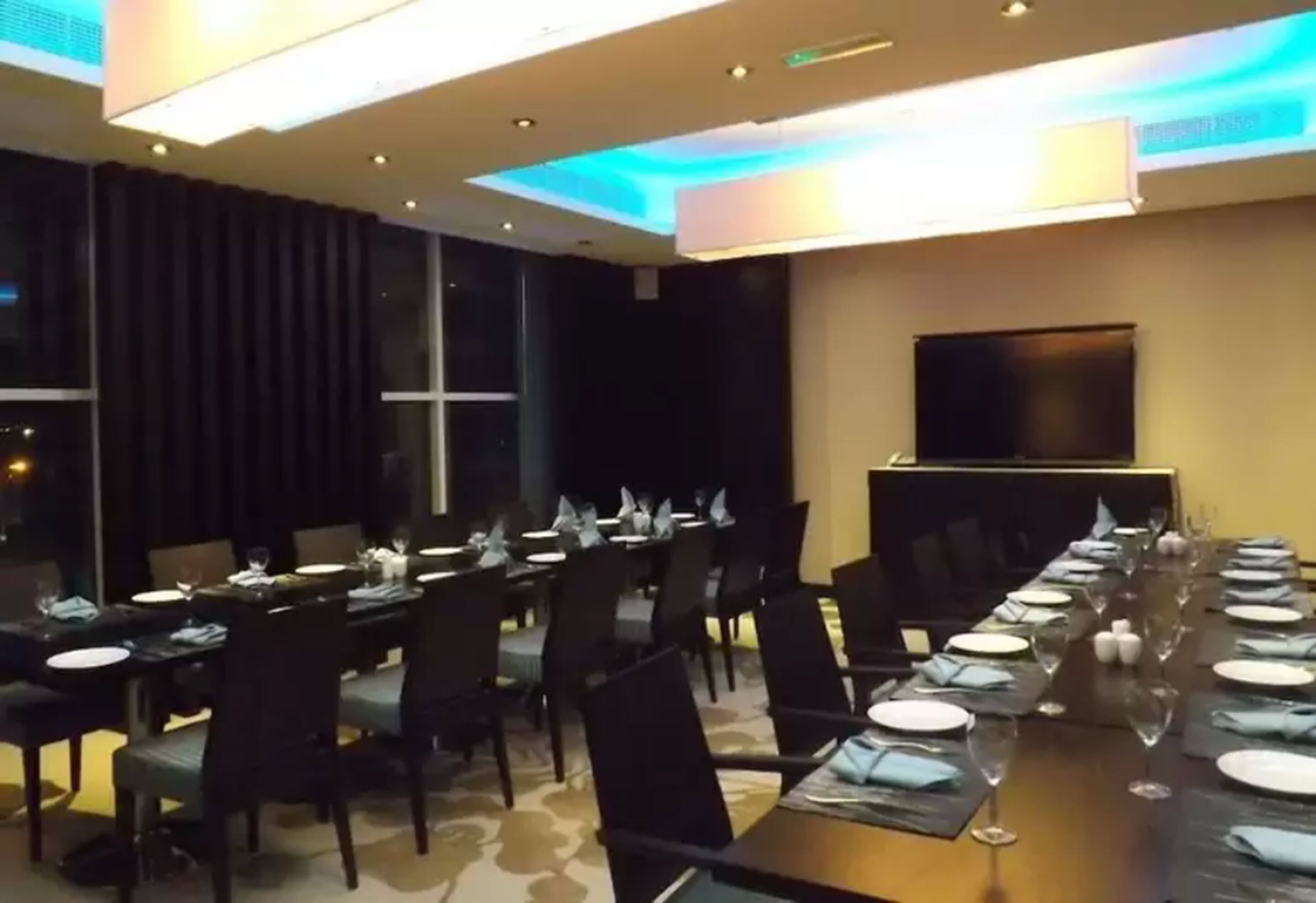 Photo - Ramee Rose Hotel