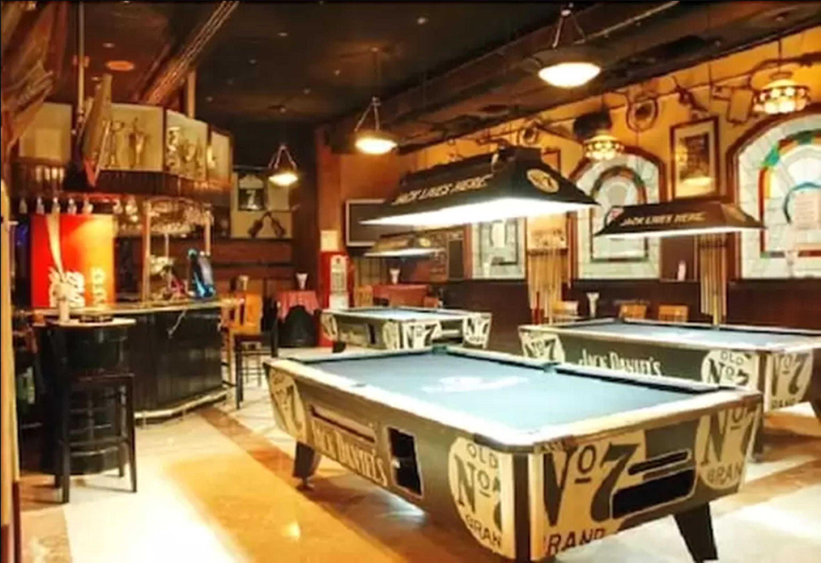 Foto - Ramee Rose Hotel