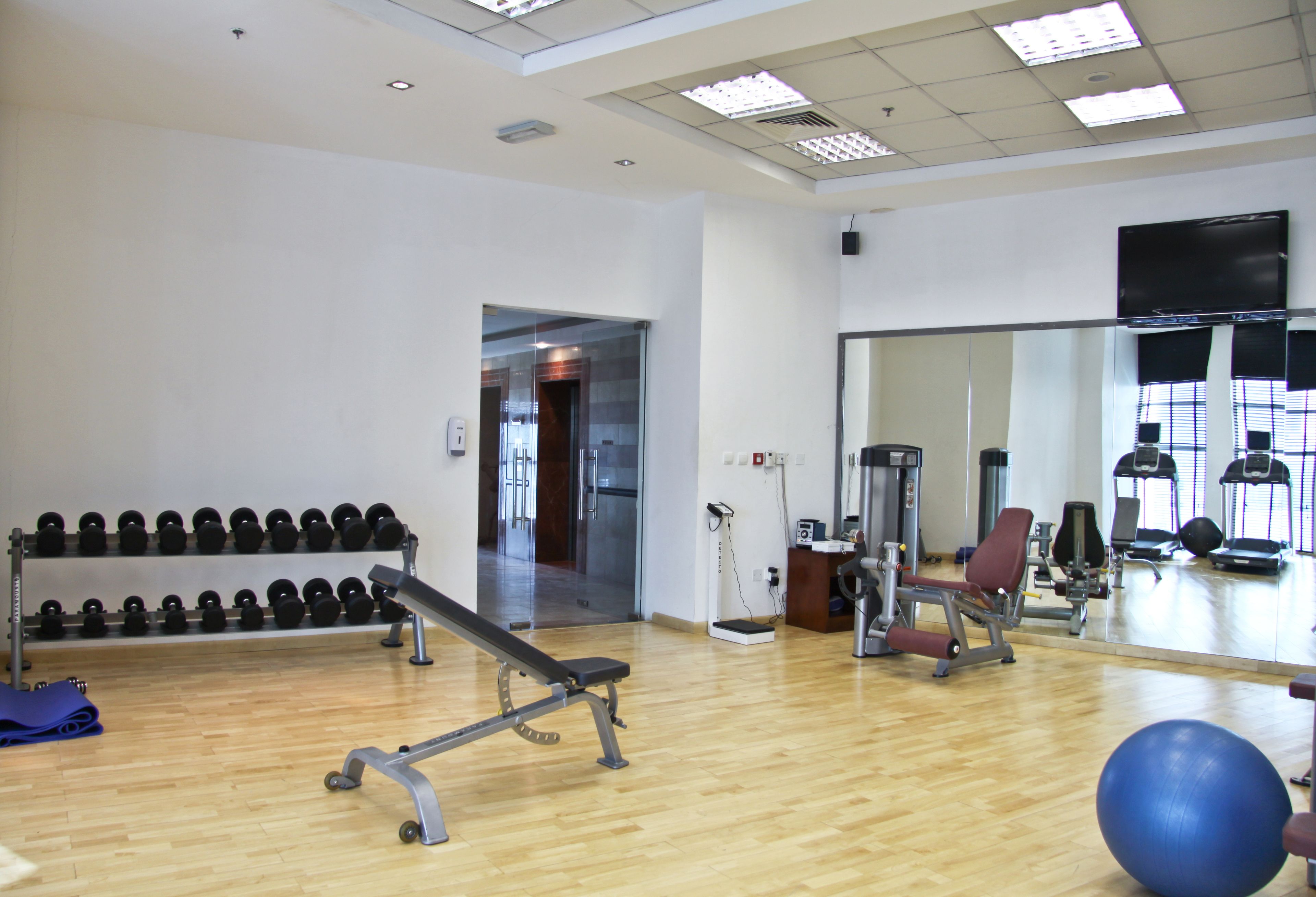 Foto - Ramee Rose Hotel