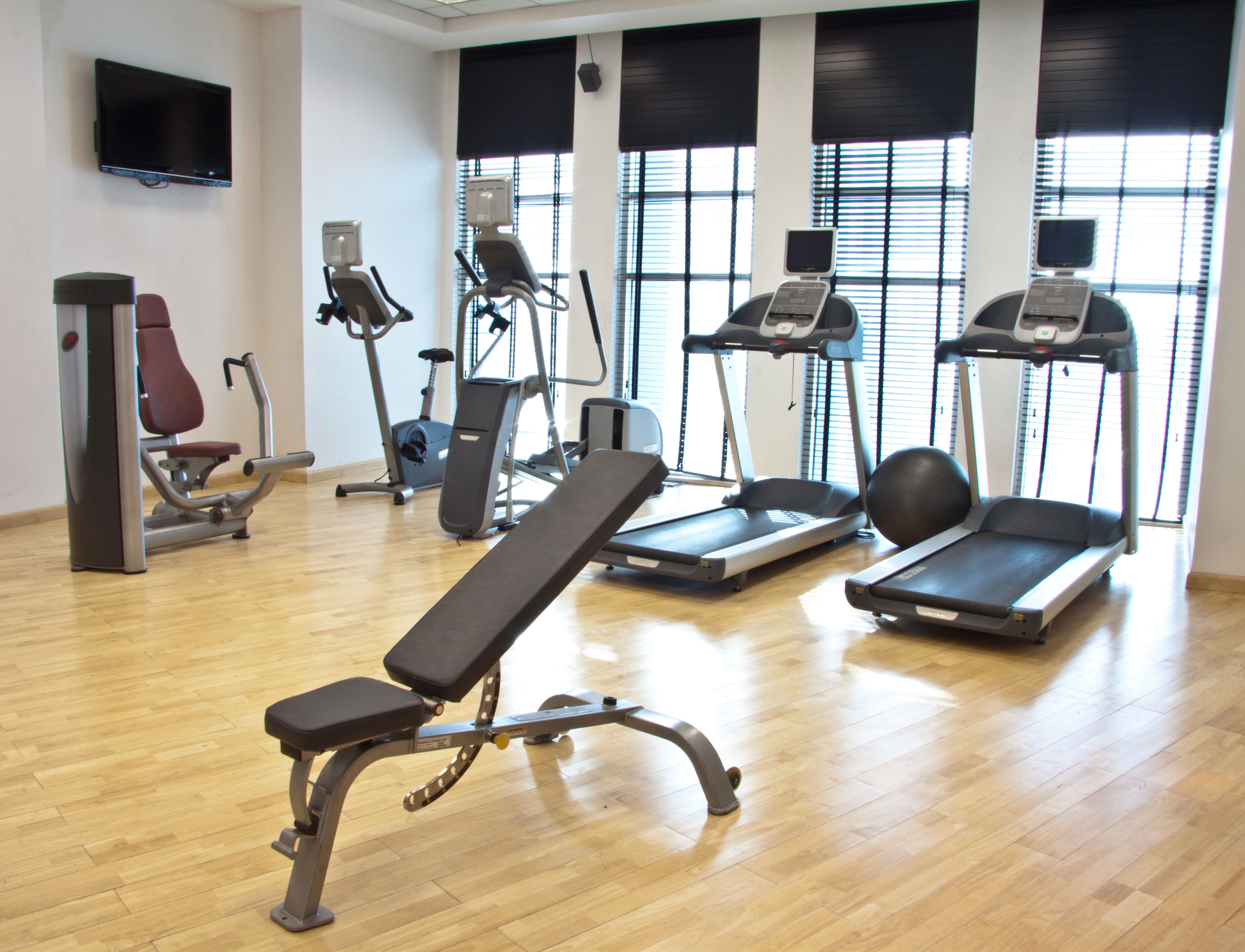 Foto - Ramee Rose Hotel